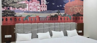 Shri Jee Kripa Villas