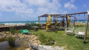 Oklassificerad bild, 4 av 55, knapp