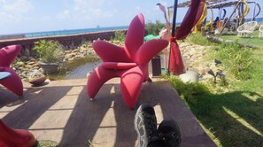 Oklassificerad bild, 5 av 55, knapp