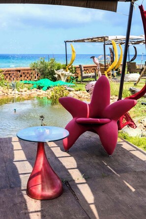 Photo non classée, 3 sur 55, bouton