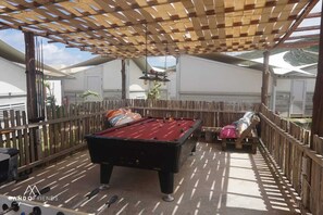 Oklassificerad bild, 3 av 55, knapp