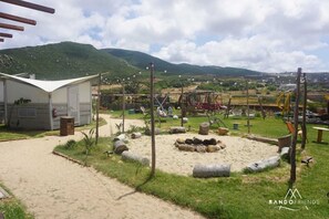 Oklassificerad bild, 2 av 55, knapp