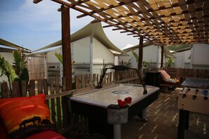 Uklassifisert bilde, 4 av 55, knapp