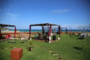 Uklassifisert bilde, 2 av 55, knapp