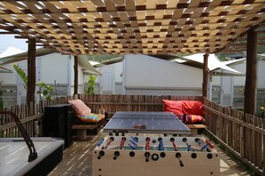 Uklassifisert bilde, 3 av 55, knapp