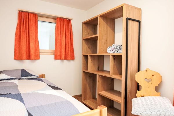 Meubles, Design Intérieur, Lit, Chambre, Mur, Bois, Sol, Sol, Drap De Lit, Literie