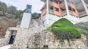 Aussenbereich