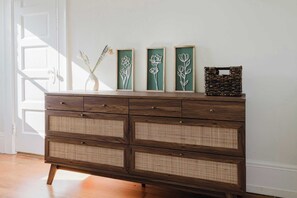 House - Allura Oakland Your Private Sanctuary in the City (Oakland)