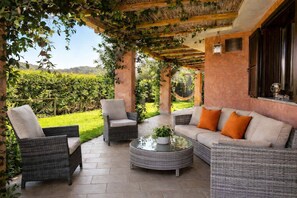 Immagine non classificata, 2 di 27, pulsante