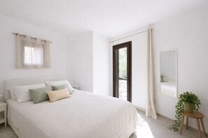 Immagine non classificata, 5 di 27, pulsante