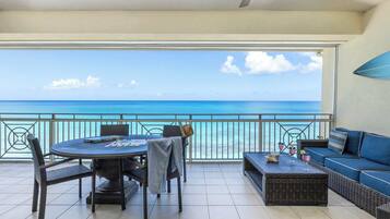 Apartment | 3 bedrooms, Internet