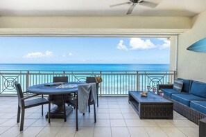 3 bedrooms, Internet - NEW Sleeps 10 - Laguna Del Mar 19 - Seven Mile Beach (Seven Mile Beach)