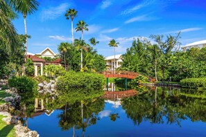 3 bedrooms, Internet - NEW Sleeps 10 - Laguna Del Mar 19 - Seven Mile Beach (Seven Mile Beach)