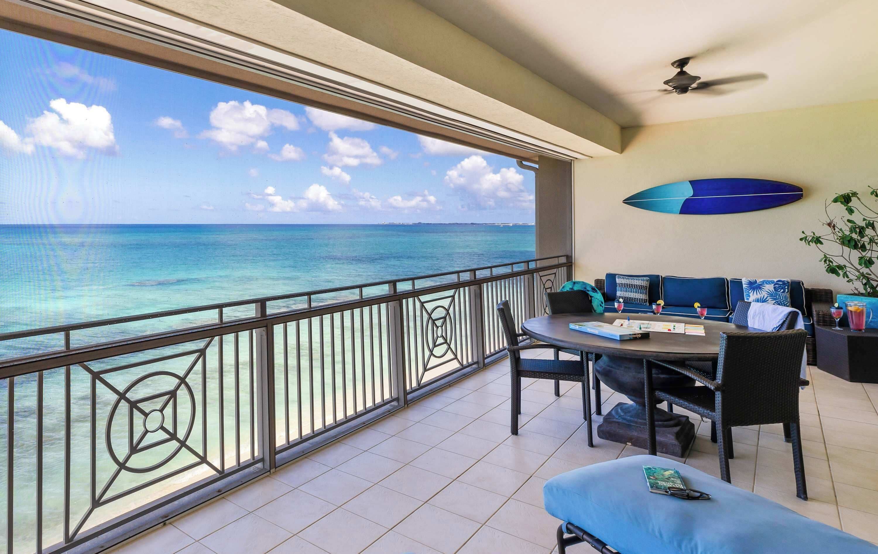 Apartment | 3 bedrooms, Internet