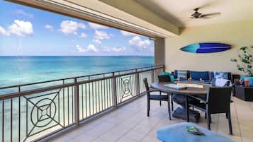 Apartment | 3 bedrooms, Internet