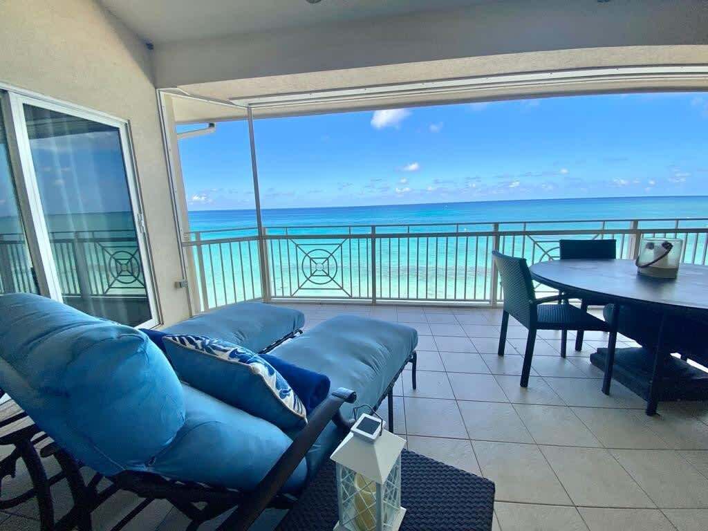 Apartment | 3 bedrooms, Internet