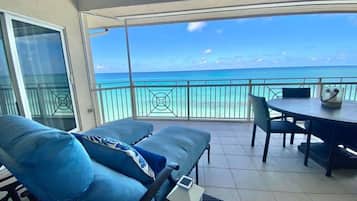 Apartment | 3 bedrooms, Internet