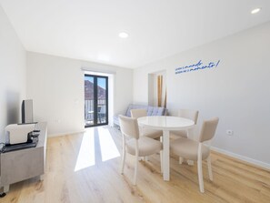 Dining - mit Wi-Fi by Interhome (Madeira/Calheta)