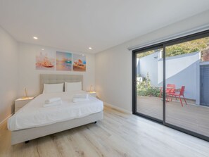 Internet - mit Wi-Fi by Interhome (Madeira/Calheta)