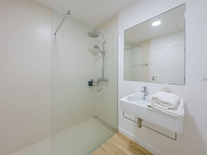 Towels - mit Wi-Fi by Interhome (Madeira/Calheta)