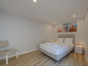 Internet - mit Wi-Fi by Interhome (Madeira/Calheta)