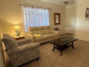 星評価なしの画像、2 / 20、ボタン