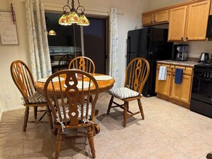 星評 価なしの画像、3 / 20、ボタン