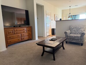 星評価なしの画像、5 / 20、ボタン