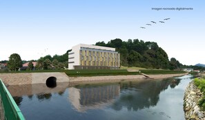 Photo non classée, 3 sur 4, bouton