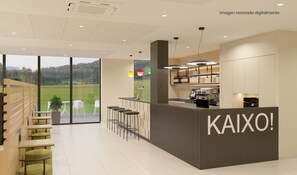 Photo non classée, 2 sur 4, bouton