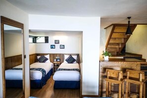 Unclassified image, 4 of 11, button - Sapa Heaven - Sapa Jade Hill (sapa)