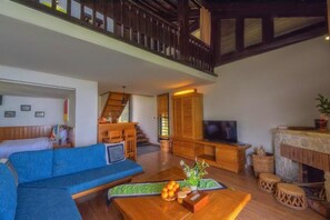 Unclassified image, 5 of 11, button - Sapa Heaven - Sapa Jade Hill (Sa Pa)