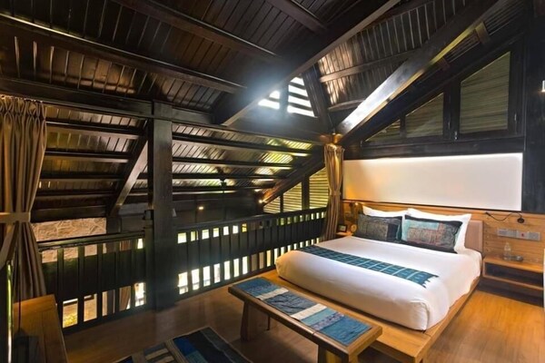 Sapa Heaven - Sapa Jade Hill - Sa Pa