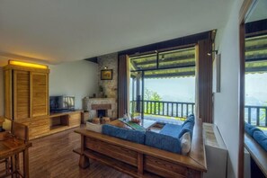 Unclassified image, 5 of 11, button - Sapa Heaven - Sapa Jade Hill (sapa)