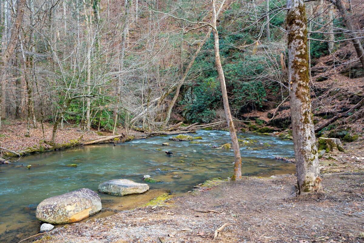 Foto de perfil del anfitrión