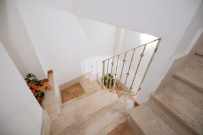 Photo non classée, 2 sur 21, bouton