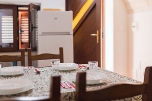 Photo non classée, 4 sur 21, bouton