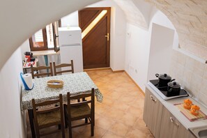 Photo non classée, 3 sur 21, bouton