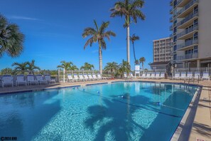 Nicht klassifiziertes Bild, 3 von 24, Schaltfläche