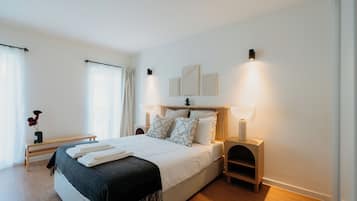 Tabla de planchar con plancha y wifi gratis