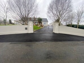 Dormitorio compartido, 1 habitación, fumadores