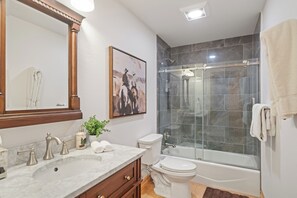 Photo non classée, 3 sur 56, bouton