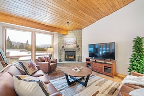 Photo non classée, 2 sur 56, bouton