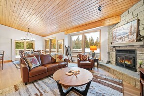 Photo non classée, 5 sur 56, bouton