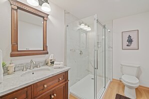 Photo non classée, 5 sur 56, bouton