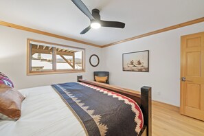 Photo non classée, 4 sur 56, bouton