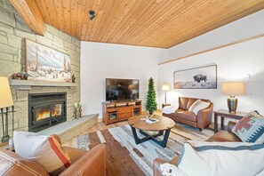 Photo non classée, 4 sur 56, bouton