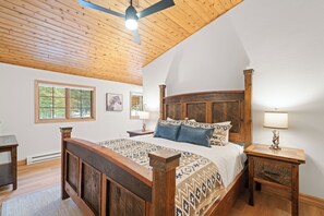 Photo non classée, 2 sur 56, bouton