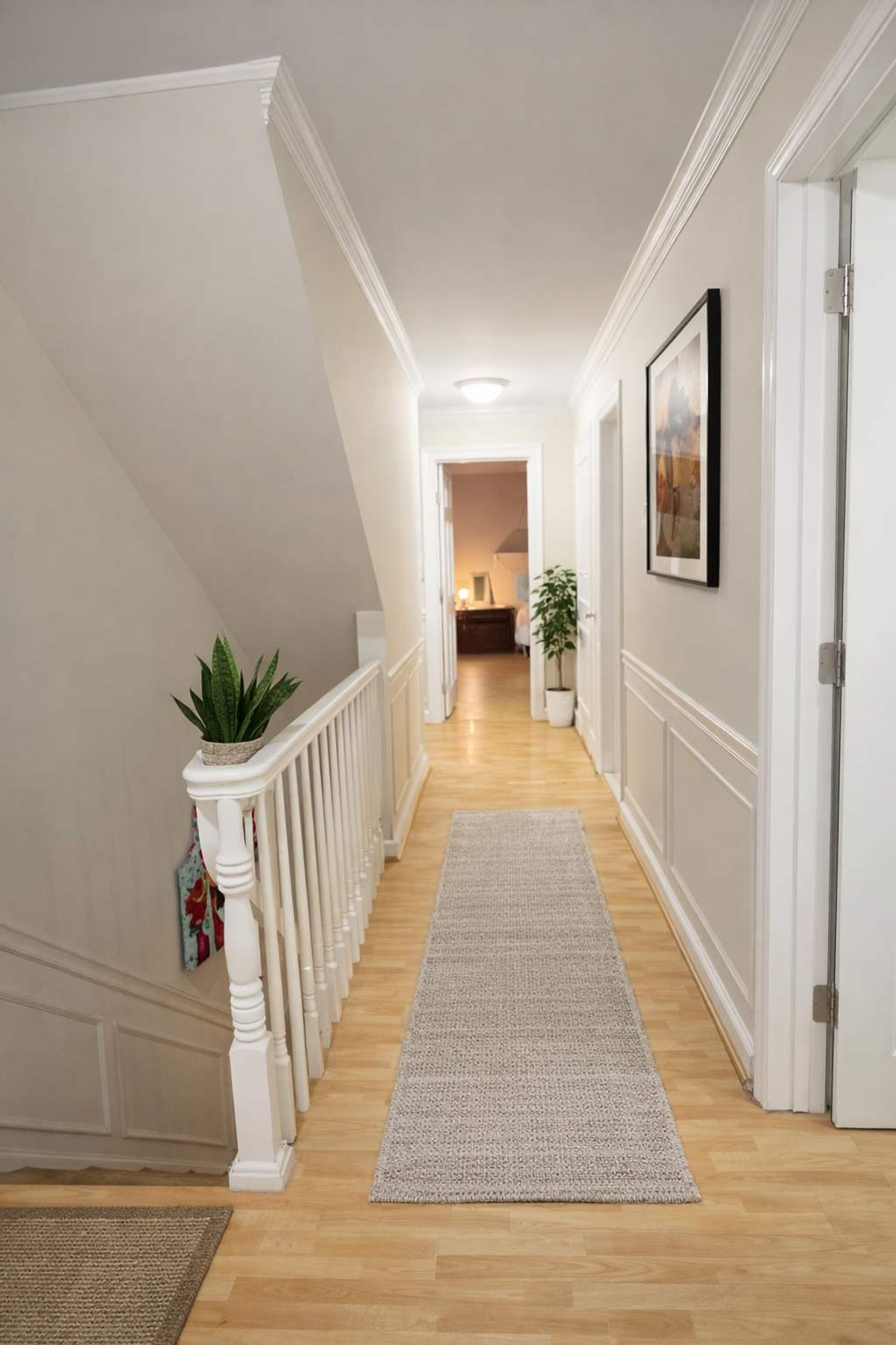 Ferienhaus, barrierefrei | 3 Schlafzimmer, Internetzugang