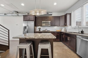 Imagem sem classificação, 5 de 38, botão